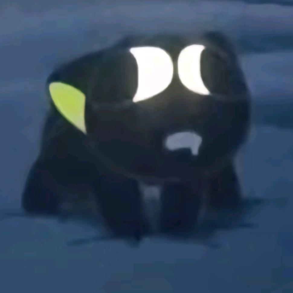 独幽