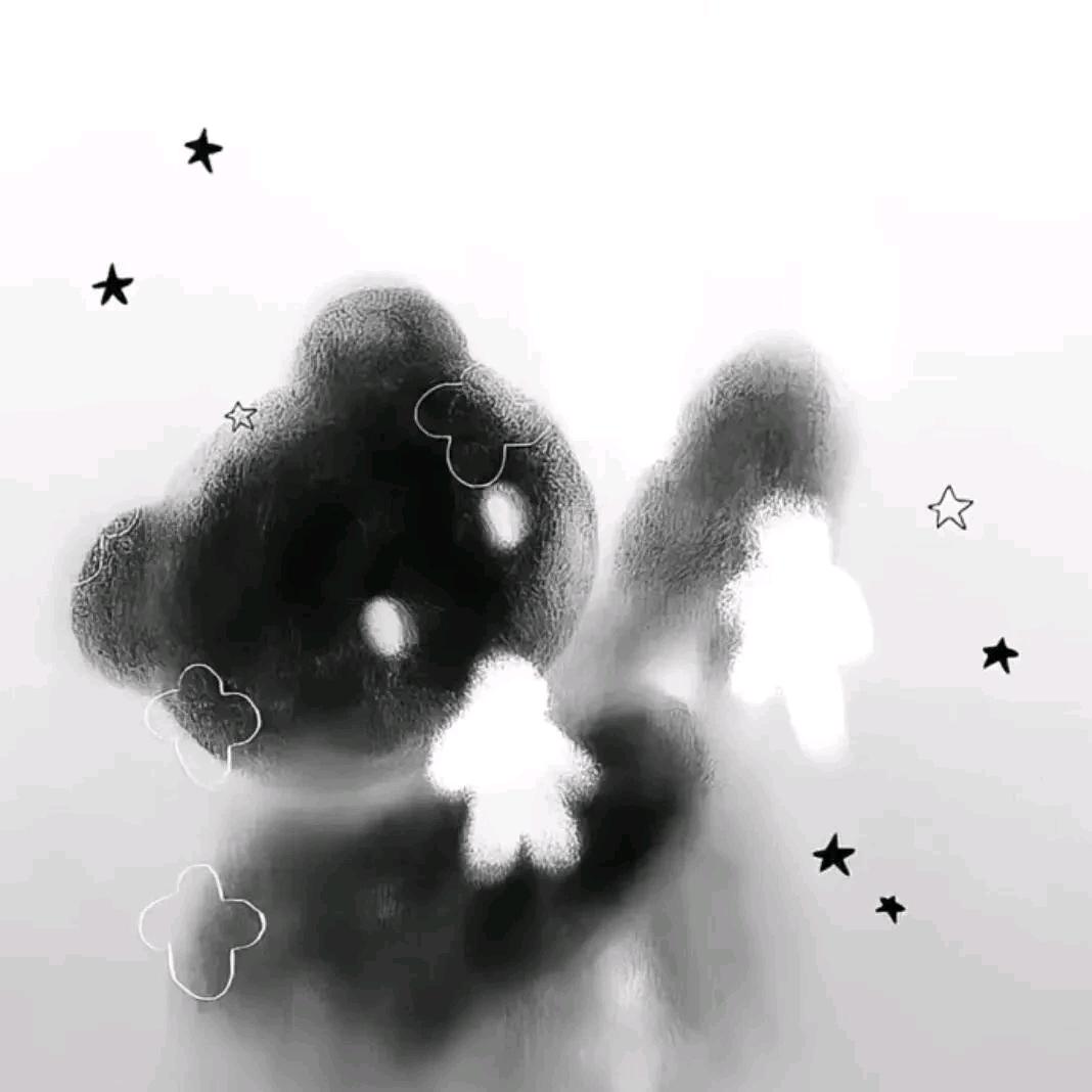 海棠花未眠