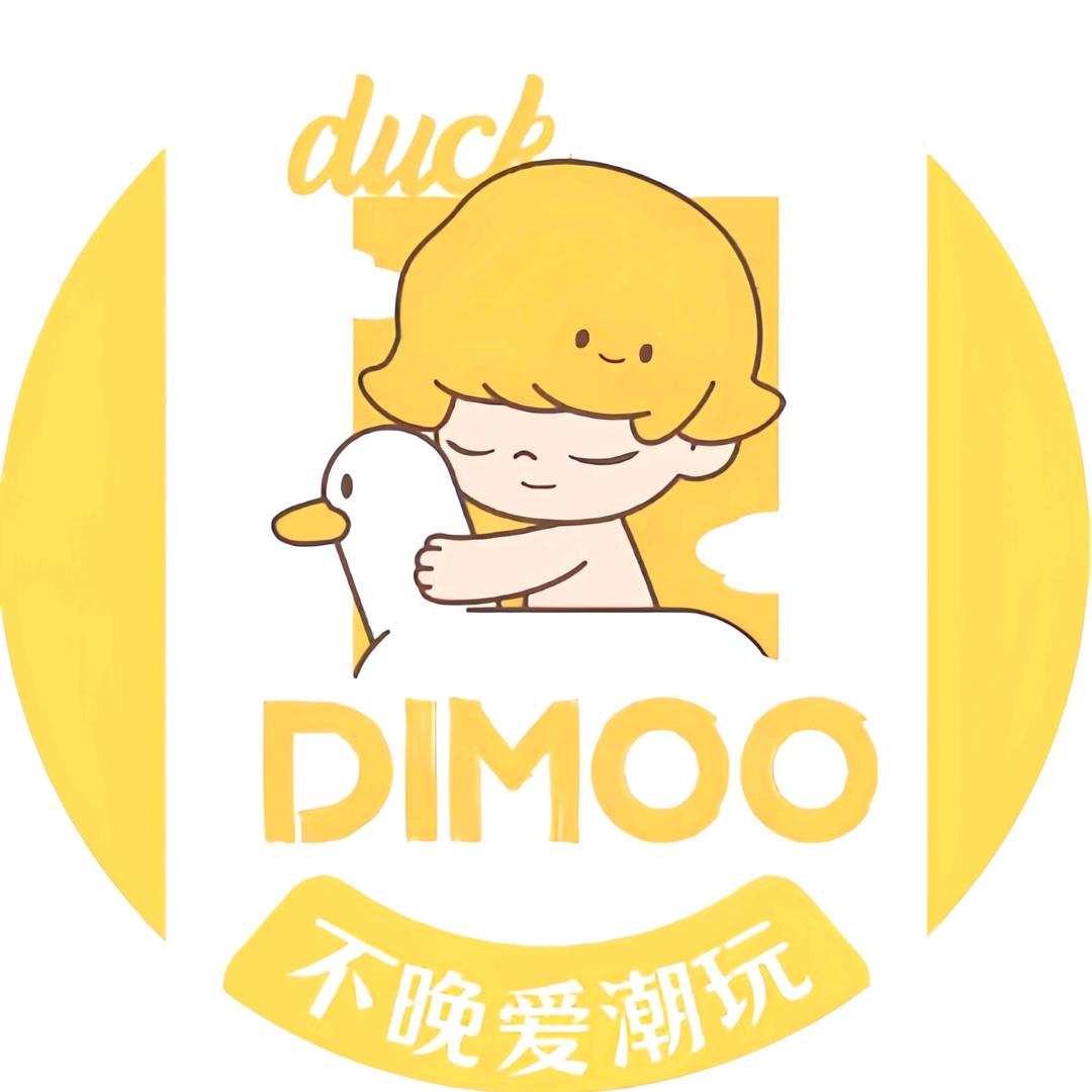不晚潮玩
