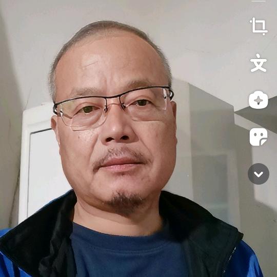 赵老倌爱吃