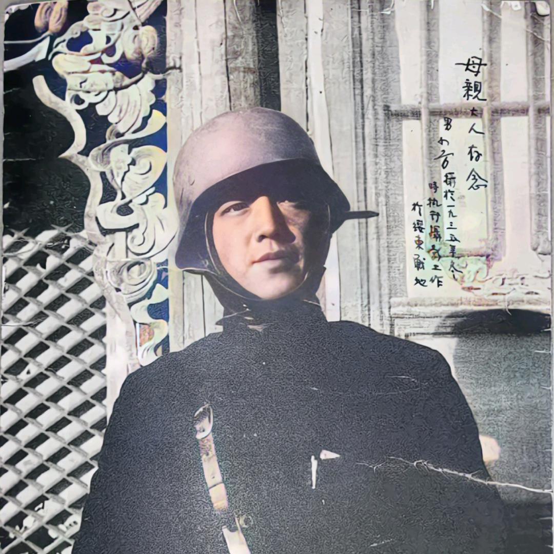 苏察哈尔灿