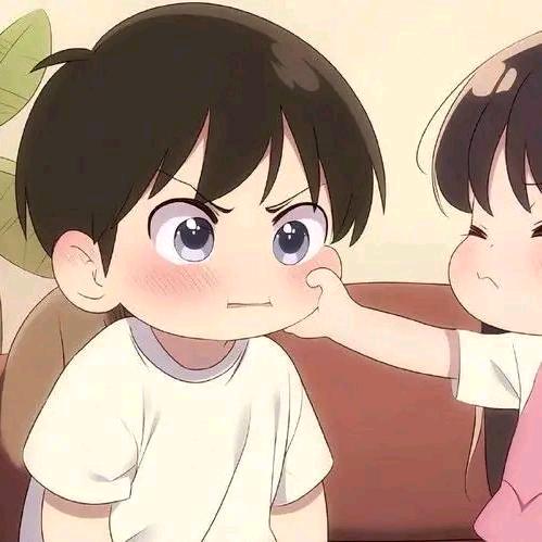 秋风陌路