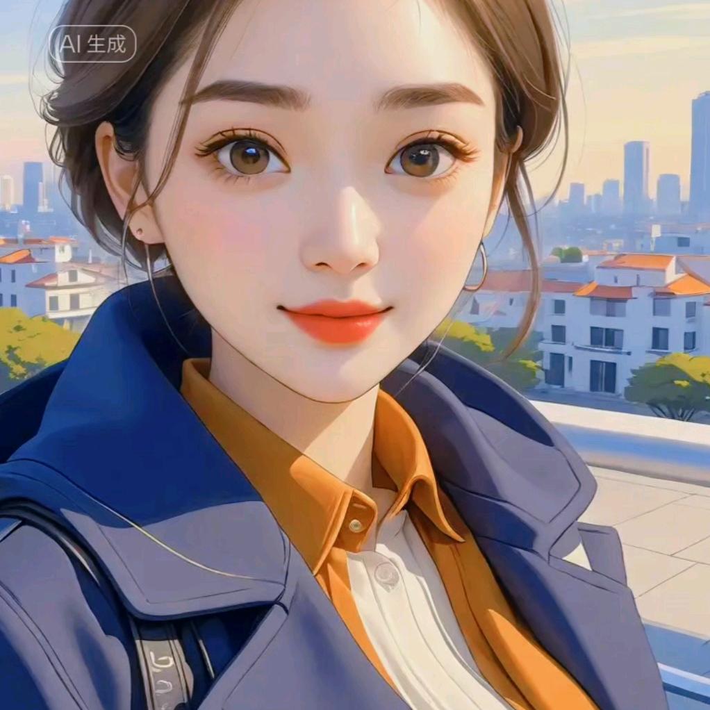 萍姐