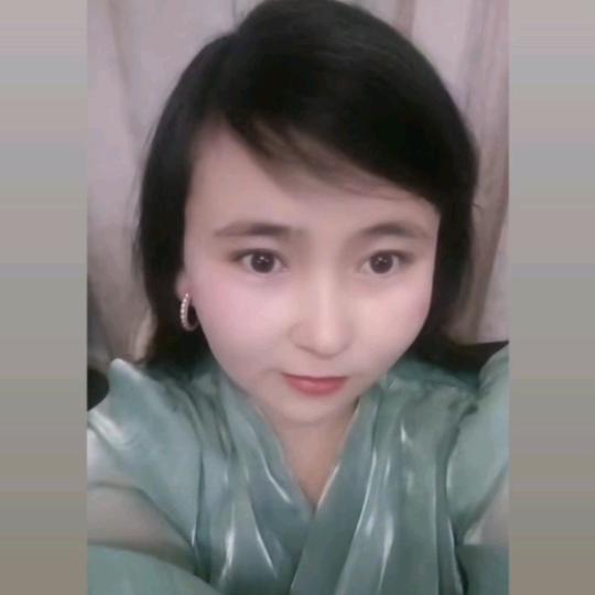 米曼古丽