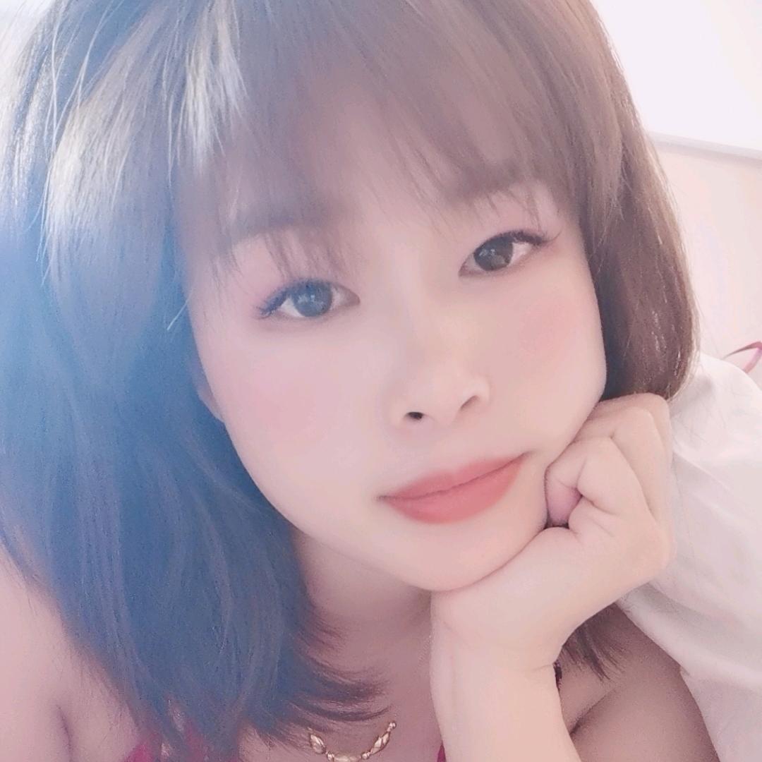 沉默咖啡