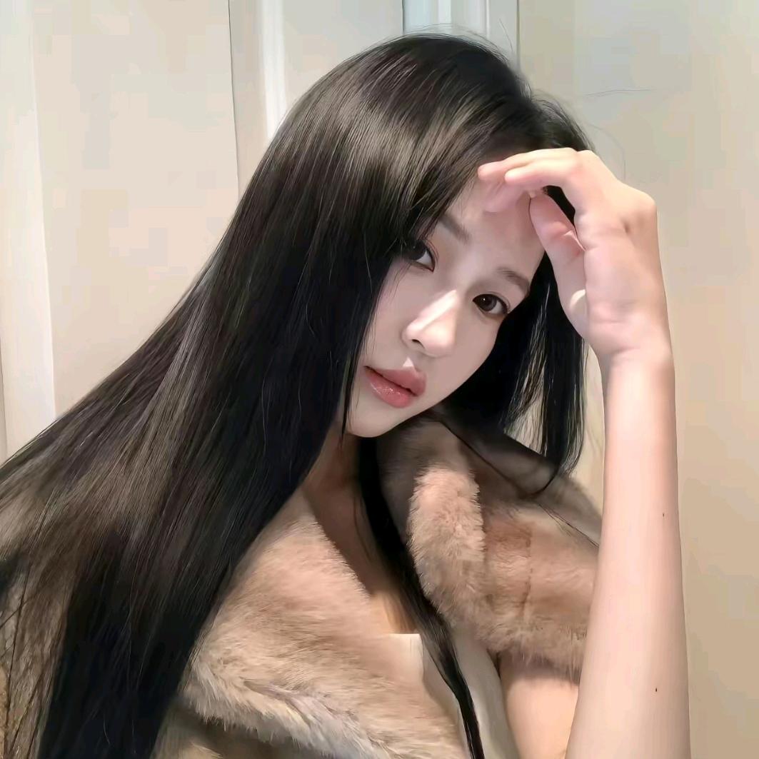 玖玖优选