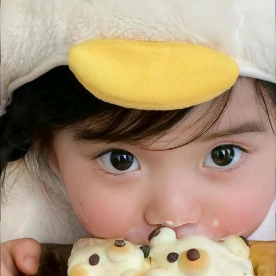 你今天走一万步了吗（商品在橱窗）