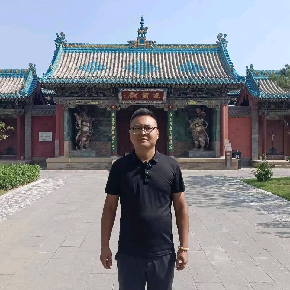 毛娃