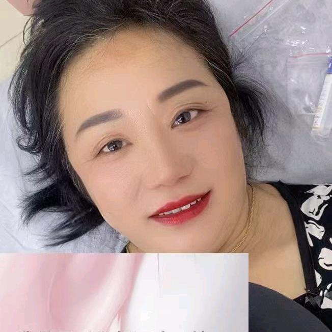 欢喜乐队键盘手