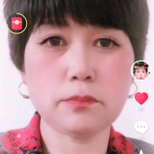 路是靠自己走