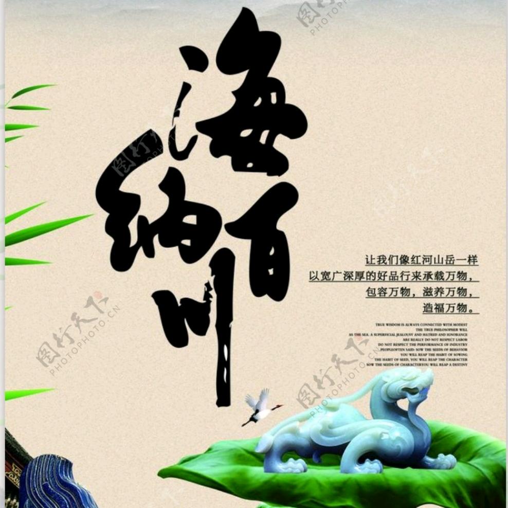 🖥️家用电器电脑维护