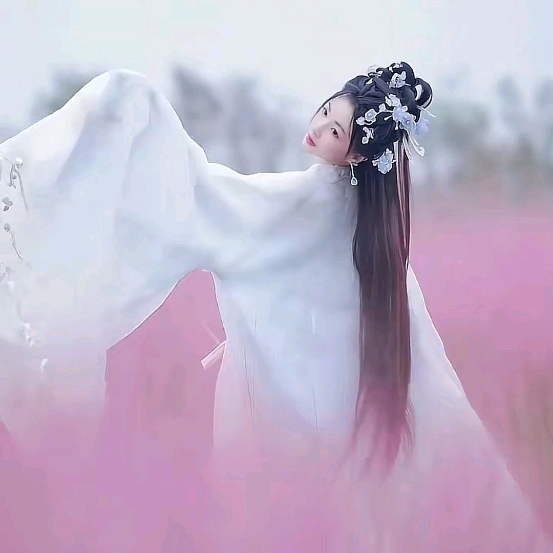 泡泡糖姐姐