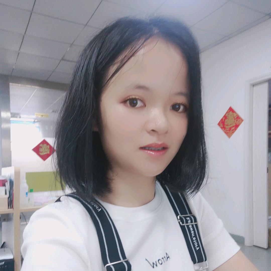 梦姐姐