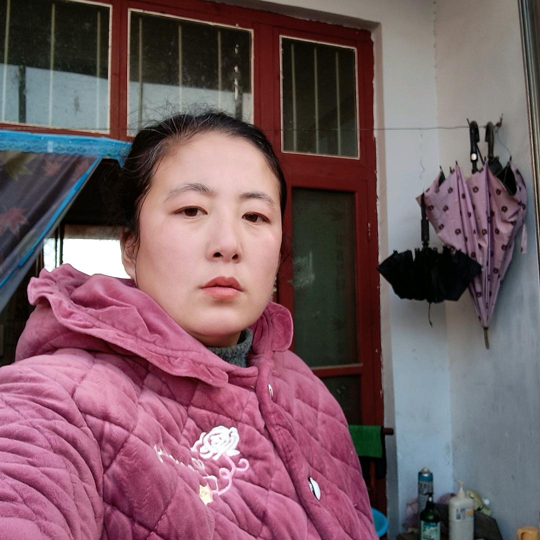如意妈妈