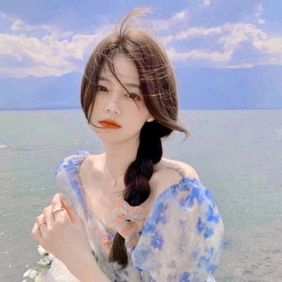 丹叮美食