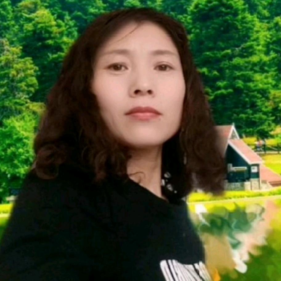 ල᭄Yu🦋鈴ꦿ᭄࿐