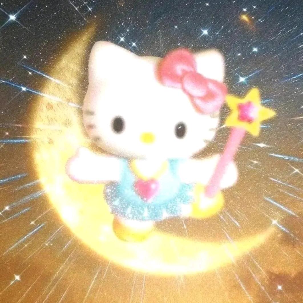 莹莹ᰔᩚ