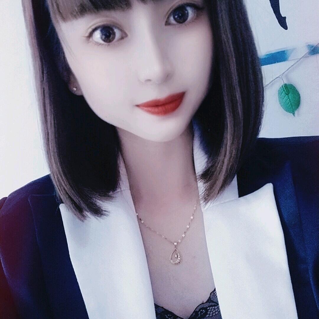 苏平美甲美睫半永久（小东平）