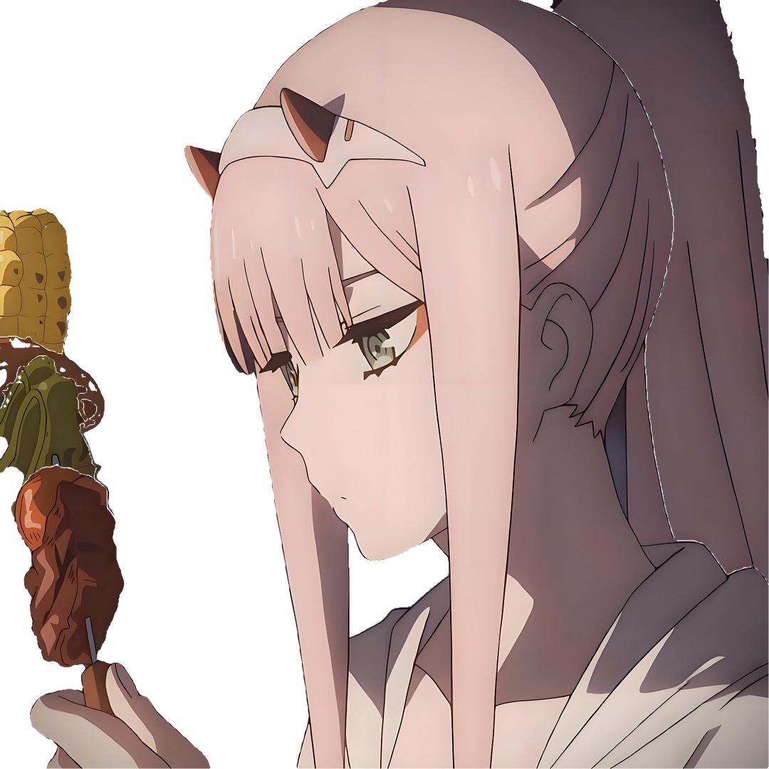 小佐仓