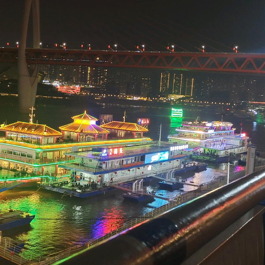 深情*不及丶久伴*