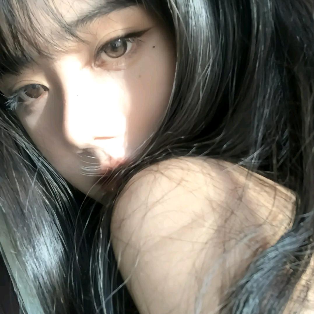 我是小楠