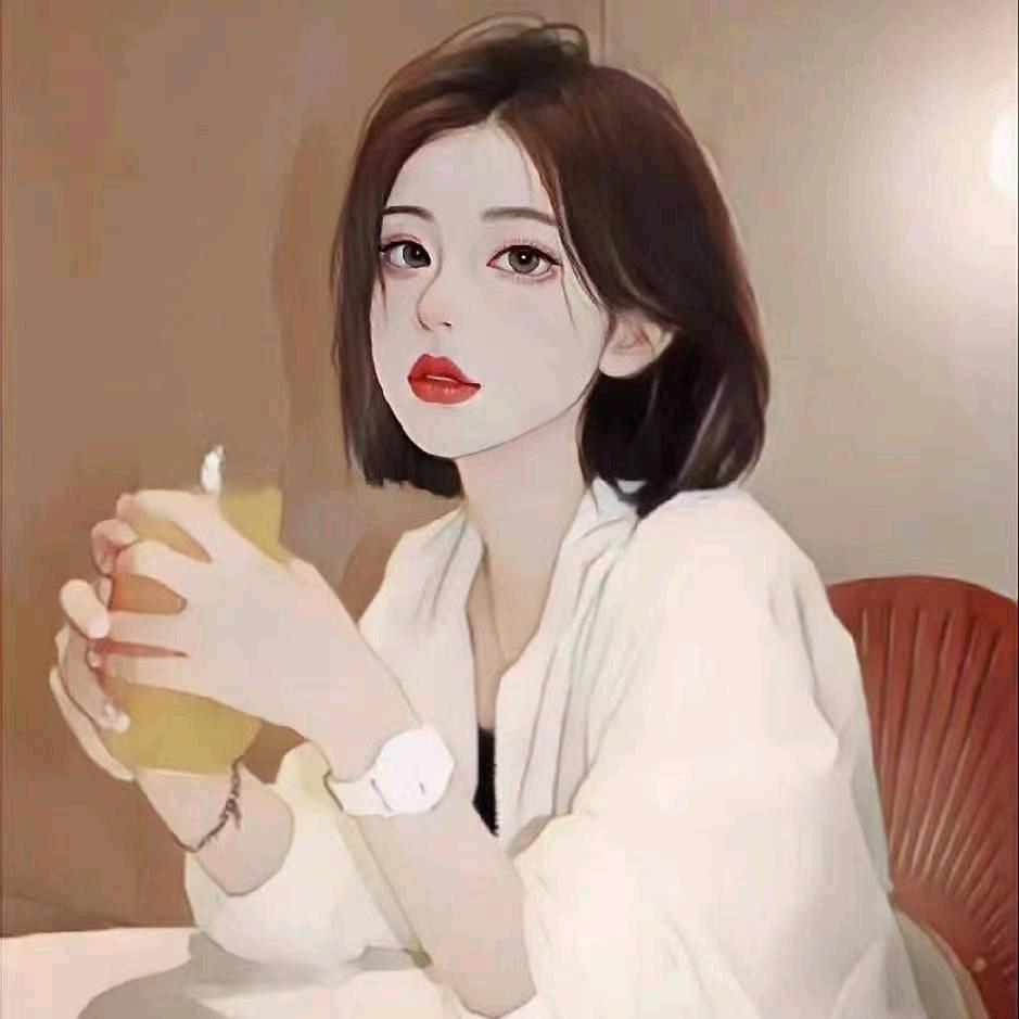 Cc💞