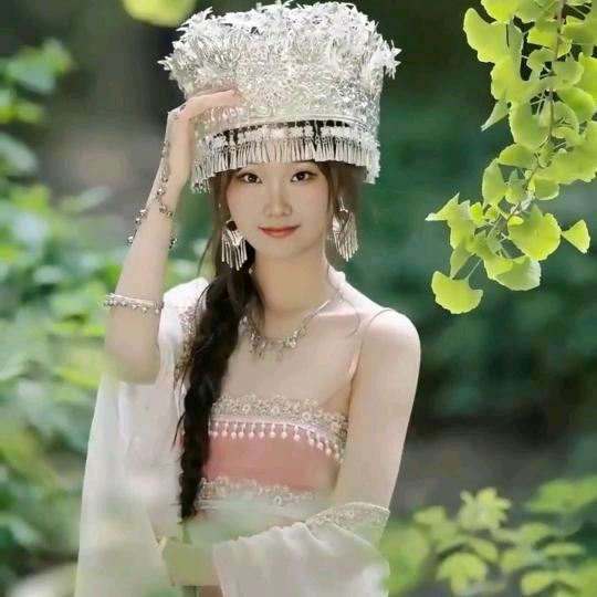 娜娜