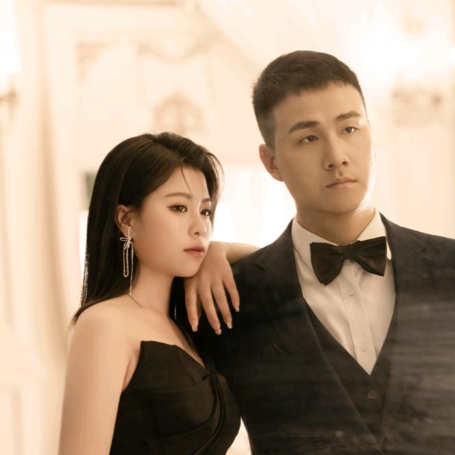 大边上的牙印是你的吗？佛话