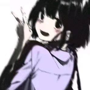 黎桑