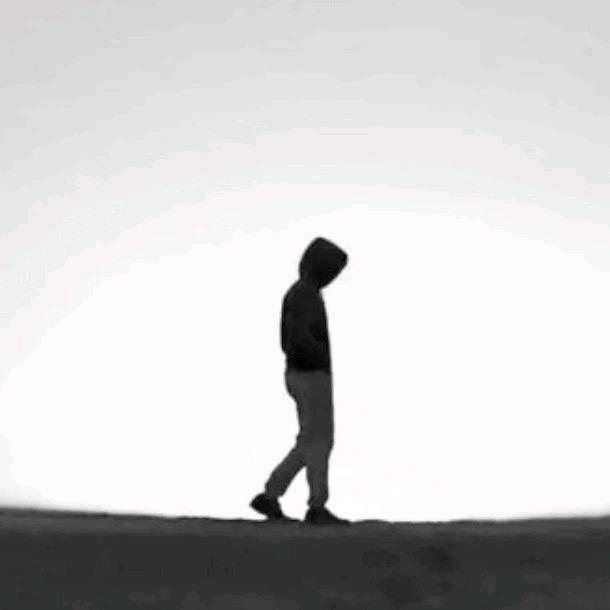 艾力江