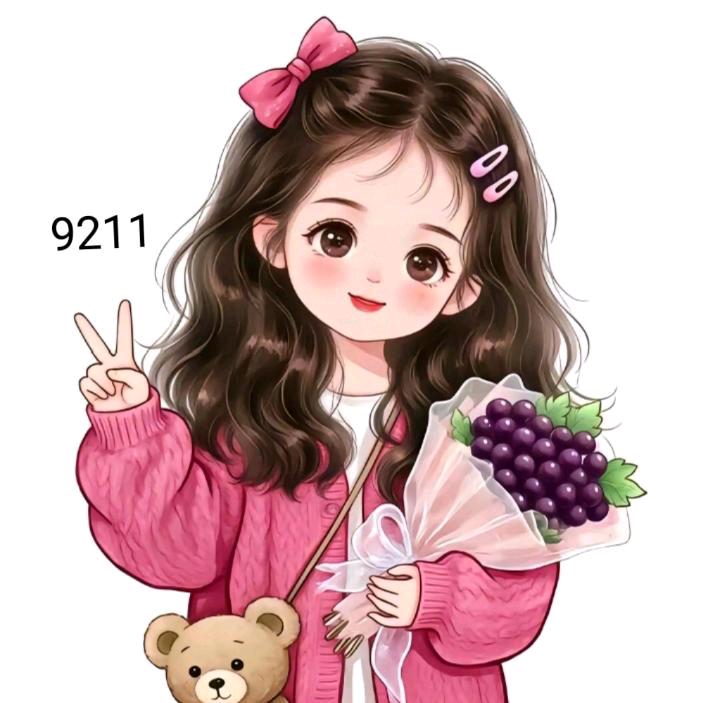 月月🥣⁹²¹¹