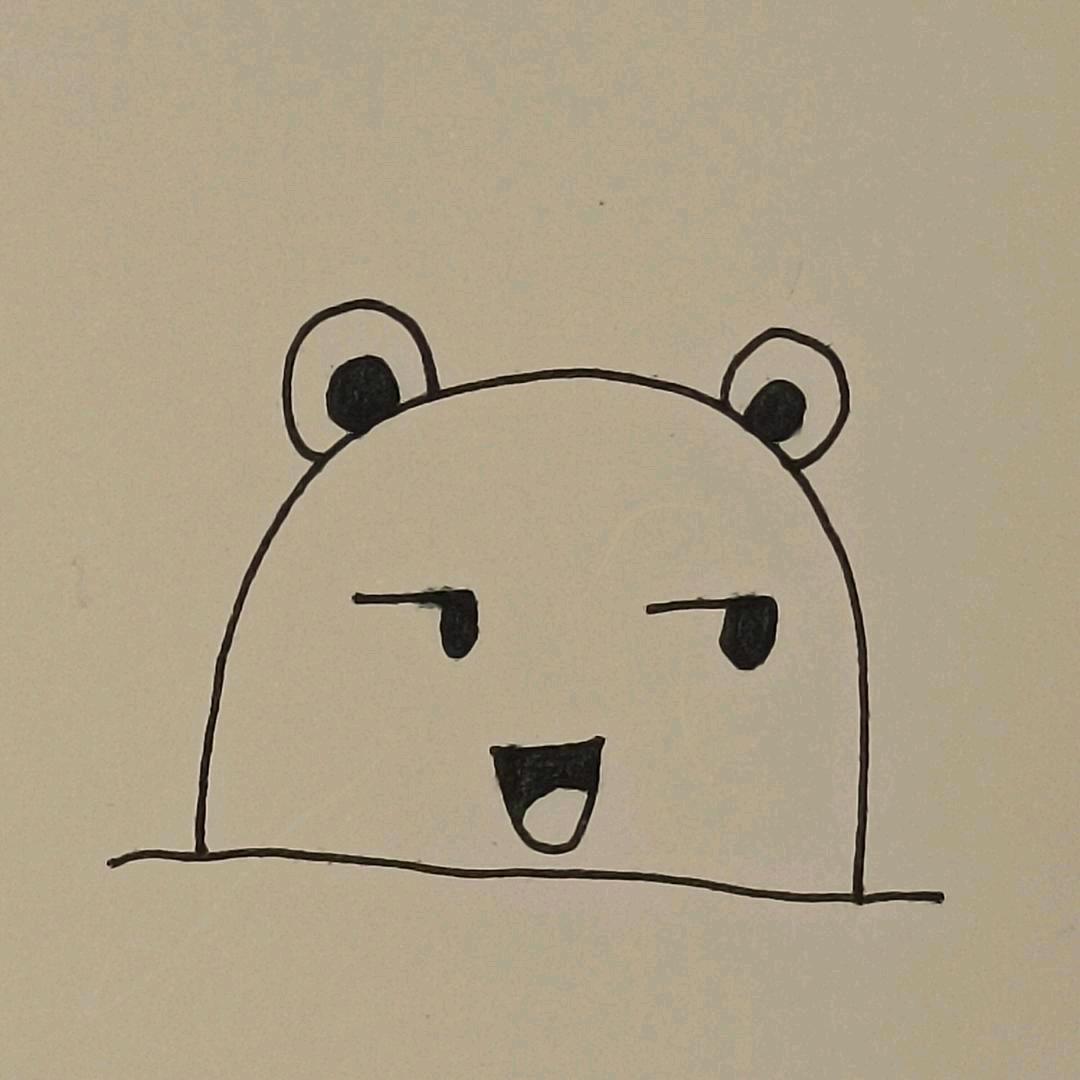 米橙~୧⍤⃝🌻。