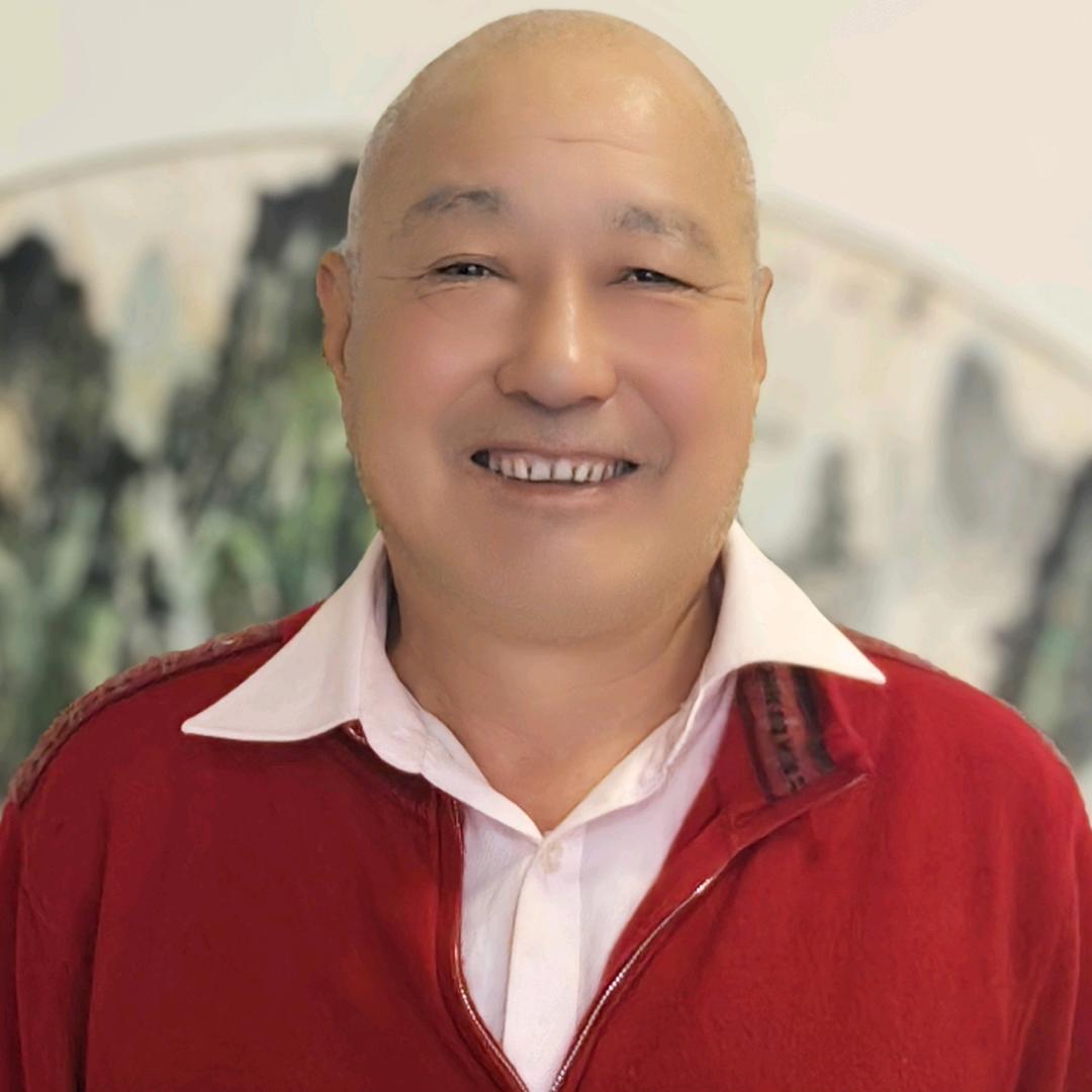 潘家窑