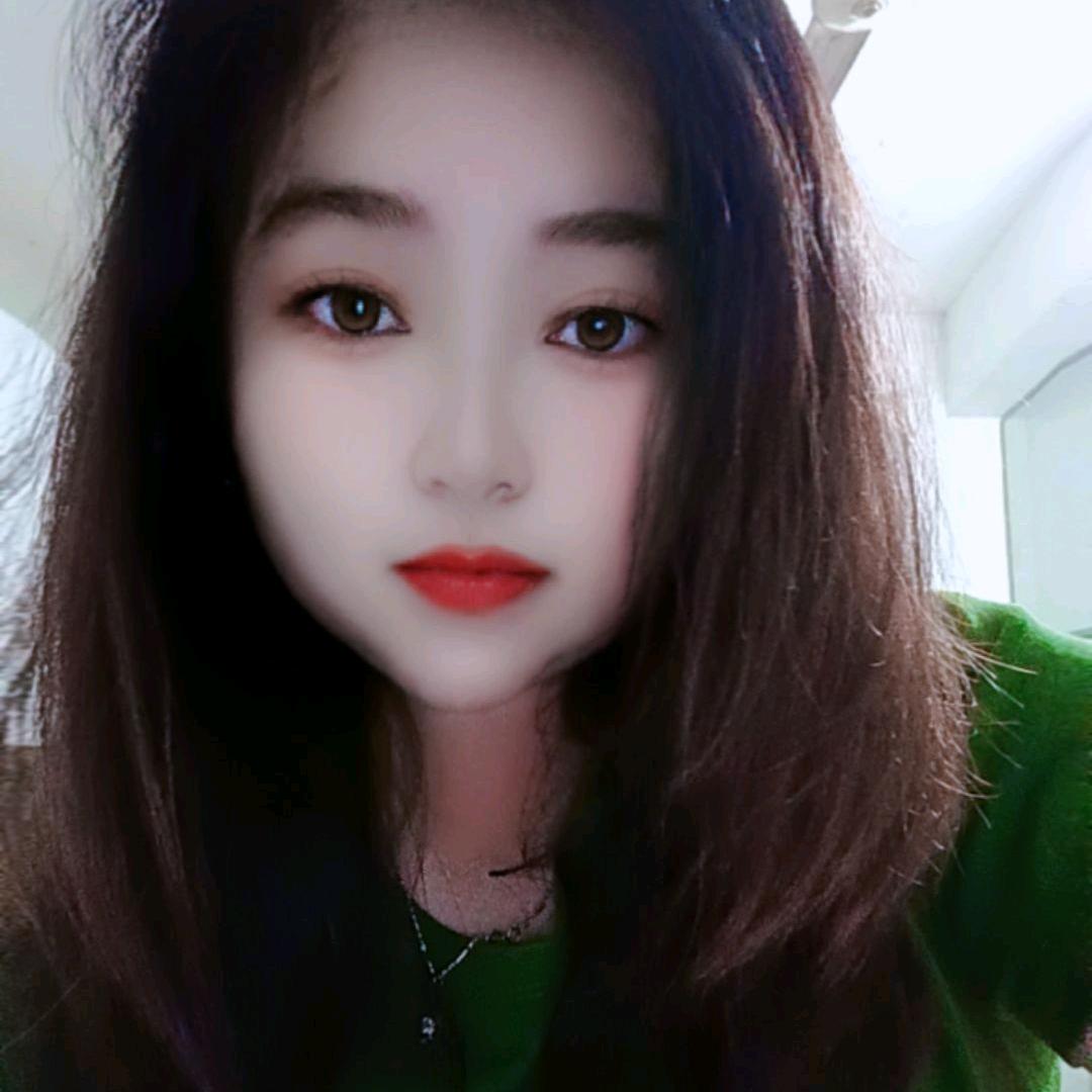 肉多美,,,,🥰🥰🥰