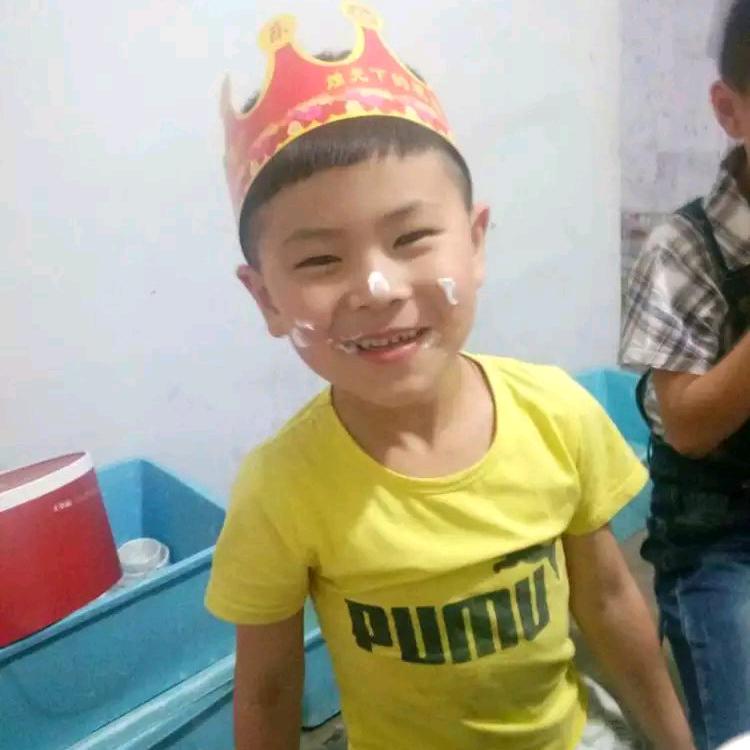 巨鹿县程二妮批发鸡鸭鹅