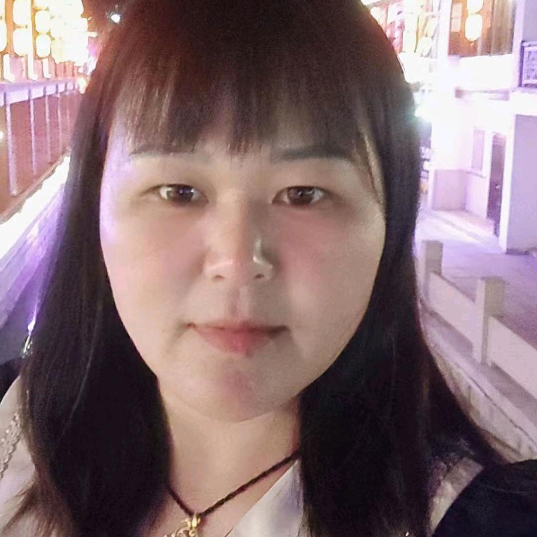 🦋ℒᎭℯ⃝许💞࿐