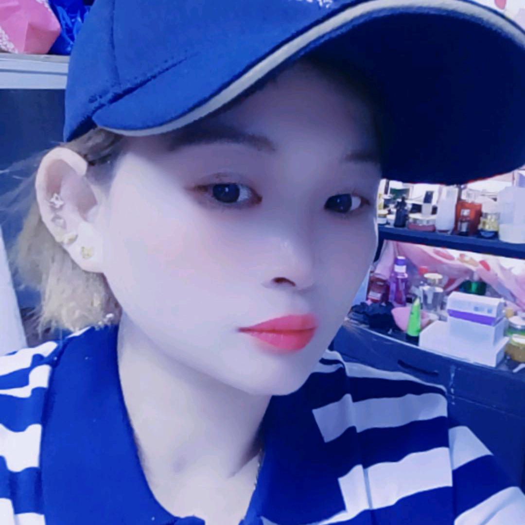 美美霸花🌸😘😘😘