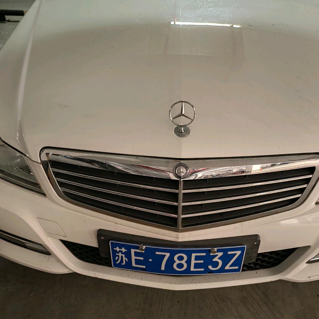 刚哥爱钓鱼
