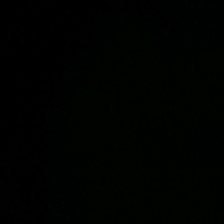 83854858531
