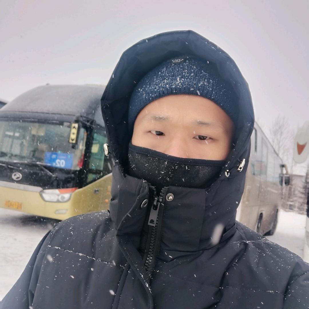 老恭
