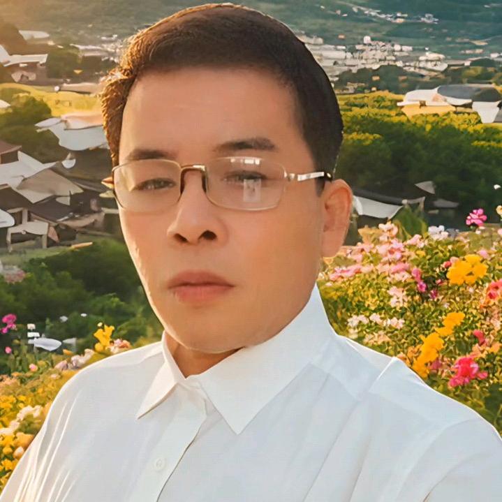 万事如意