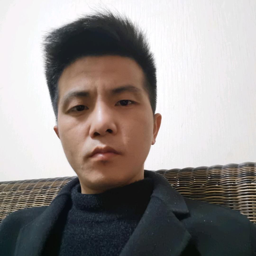 向前冲聊情感