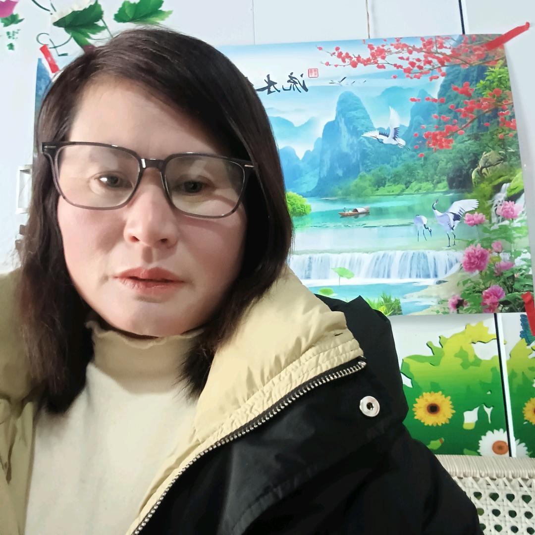 韩娟姐早上9.点20首播