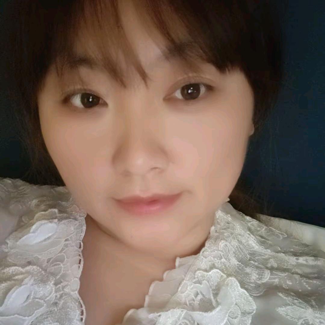 哈尔滨市迁西开口栗子批发