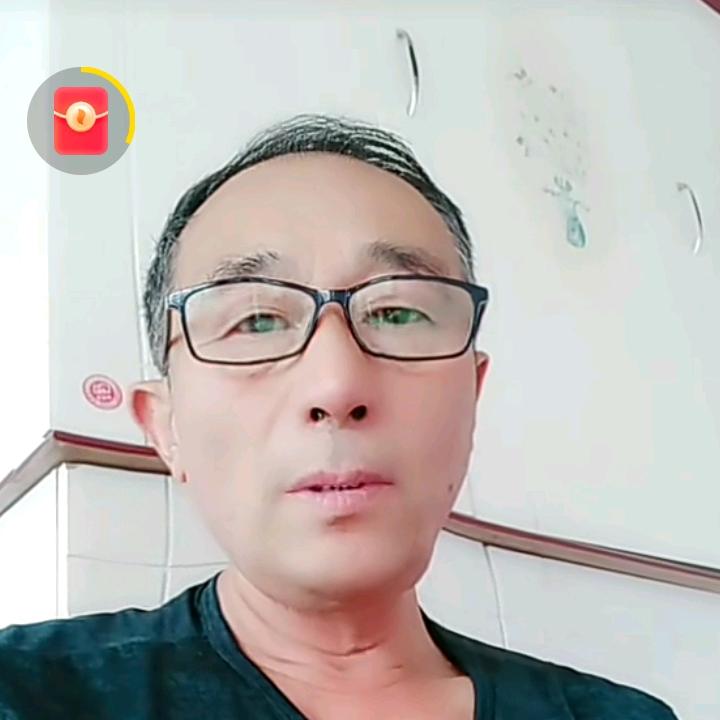 三哥