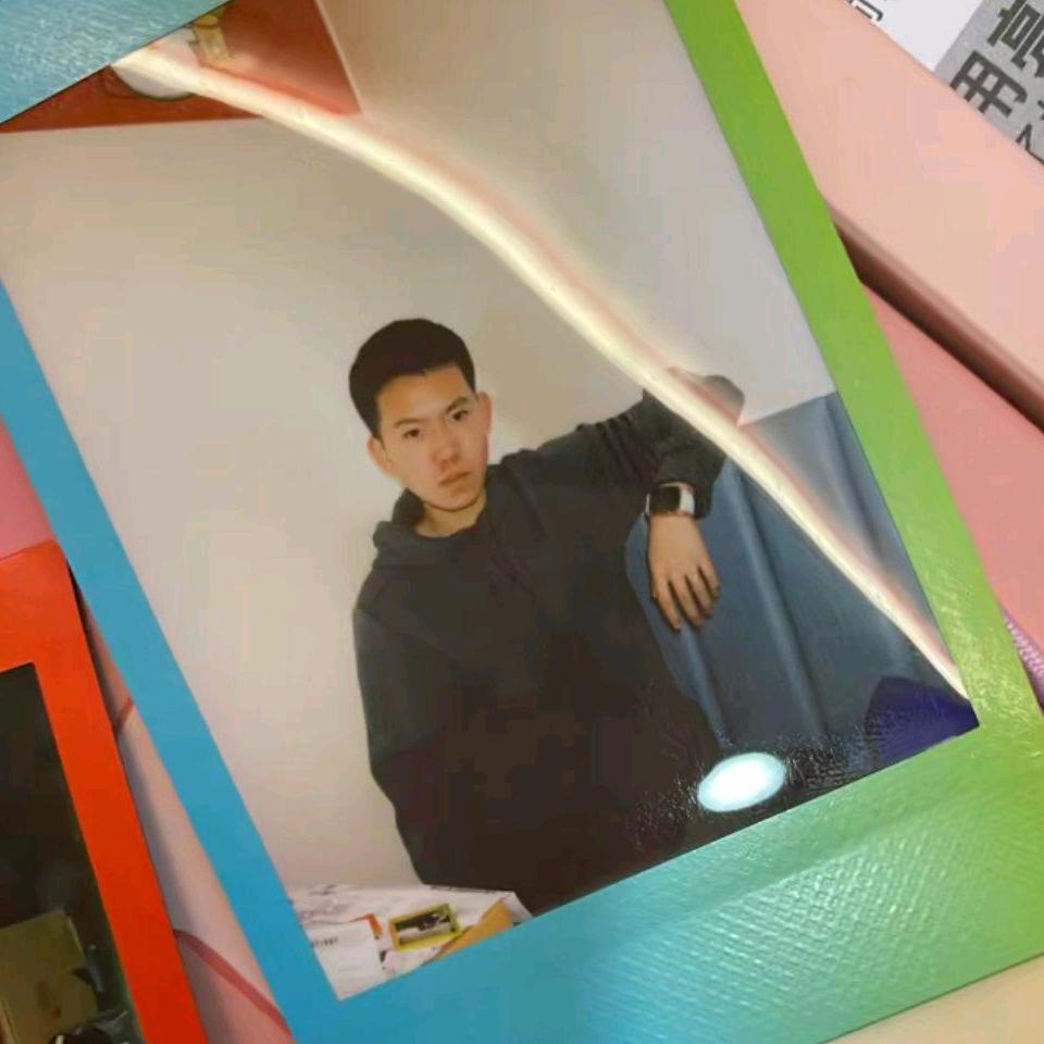 kk：