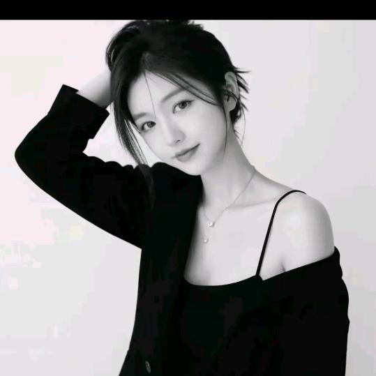 心灰意冷