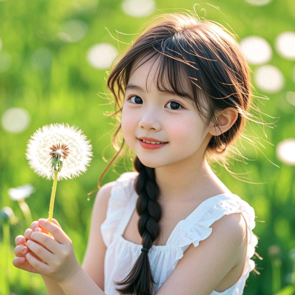 骨肉瘤小桃桃已结疗