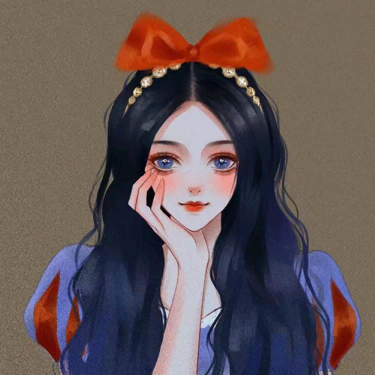 安然无恙！