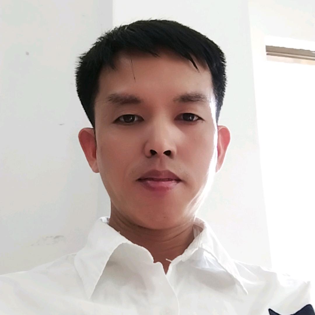 崔总说媒